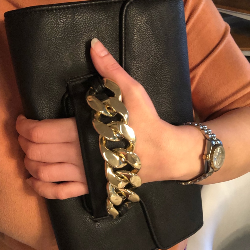 Bag - Picture 5 of 5
